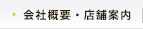 会社案内(地図・TEL)