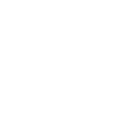注文住宅を設計士とつくる|デザインホーム建築設計事務所ちょっと「かっこいい家」つくってます
